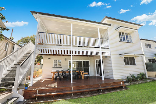 QLD Business Property Lawyers - Thumbnail