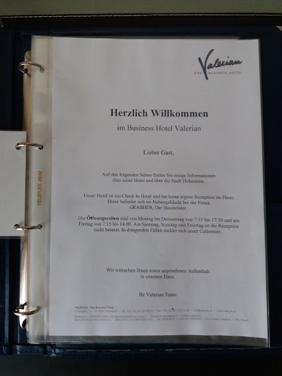 Photos of Gerhard Hagmann