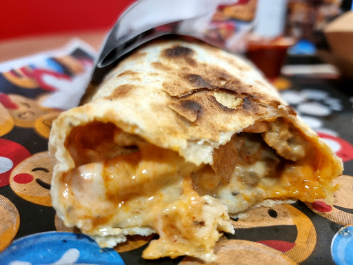 Photo 3 - MasterTacos Tarare