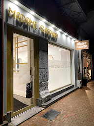 Photo n°4 de MADAME GASPARD à Tarbes (Salon de coiffure)