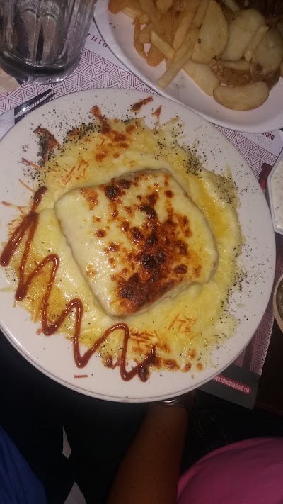 Photos of NuestroBar