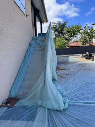 Photo n°14 de Technitoit Pau à Serres-Castet (Fournisseur d'équipements d'énergie solaire)