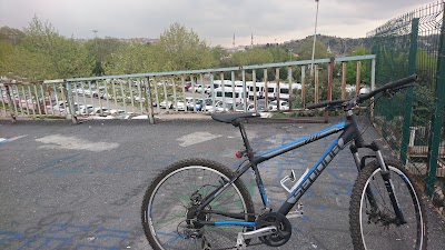 Photos of İspark