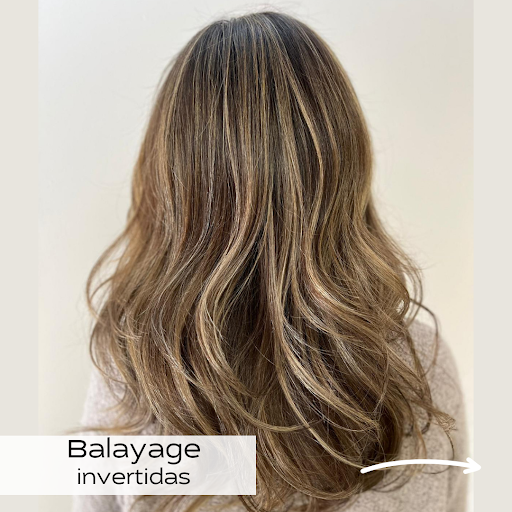 Darma Salón Peluquería y Bienestar - Thumbnail