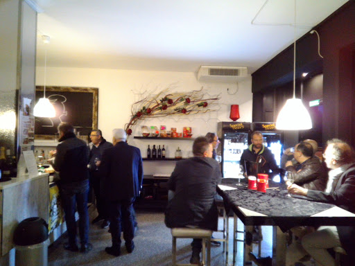 bit Cafè - Thumbnail
