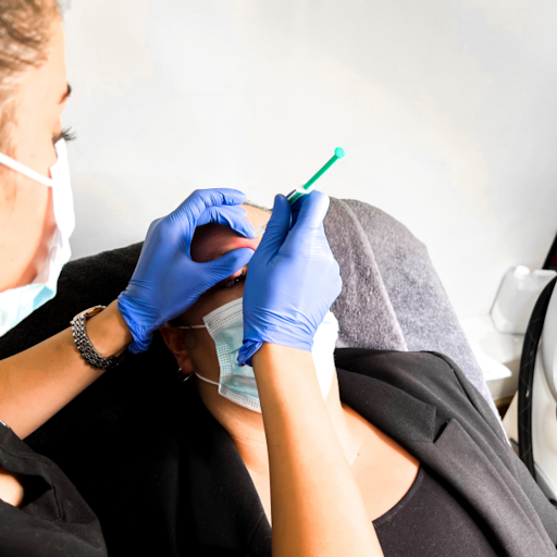 Dr Reham - Thumbnail