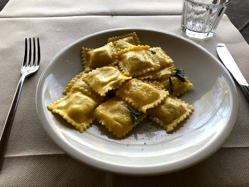 Cafè Bistrot 200 - Thumbnail