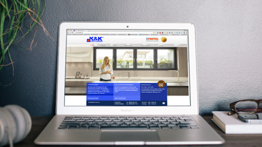 Wortberge - Webdesign und redaktionelle Pflege aus Rosenheim Falkenstraße 10, 83071 Stephanskirchen, Deutschland