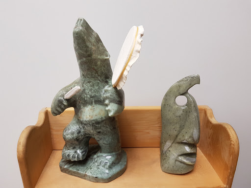 Wakina Gallery - Thumbnail