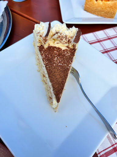 Café Schusterpeter - Thumbnail