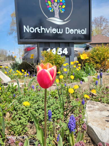 Northview Dental Centre - Thumbnail
