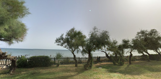 Grecotel Egnatia - Αλεξανδρούπολη