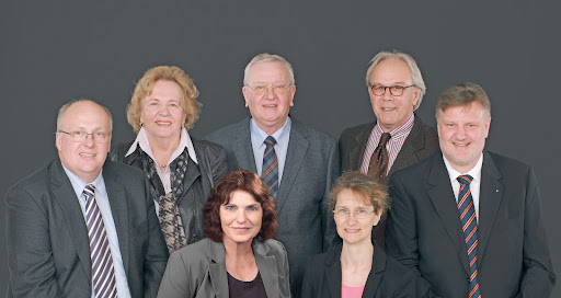 Immobilien Wißmann GmbH