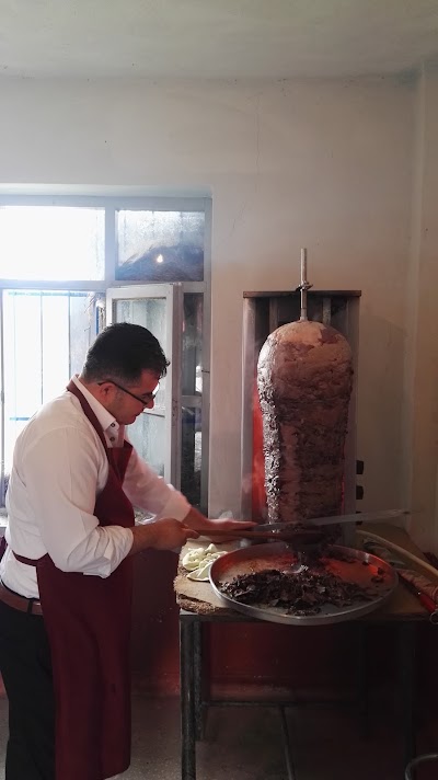 Photos of paşa konağı