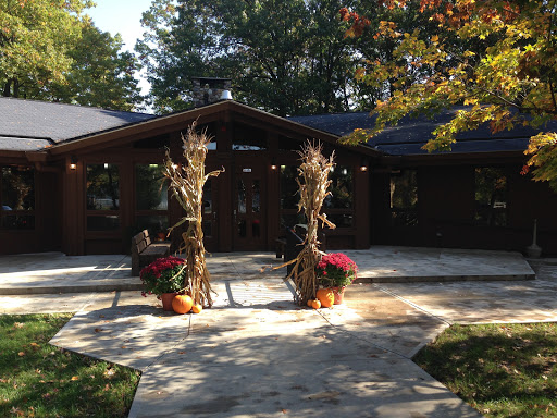 Lake County YMCA Outdoor Family Center Gallery - United States