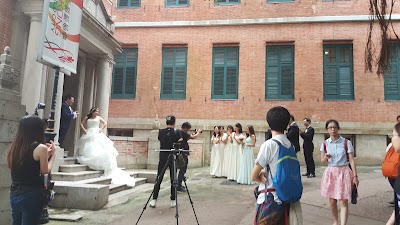 Photos of The High Court