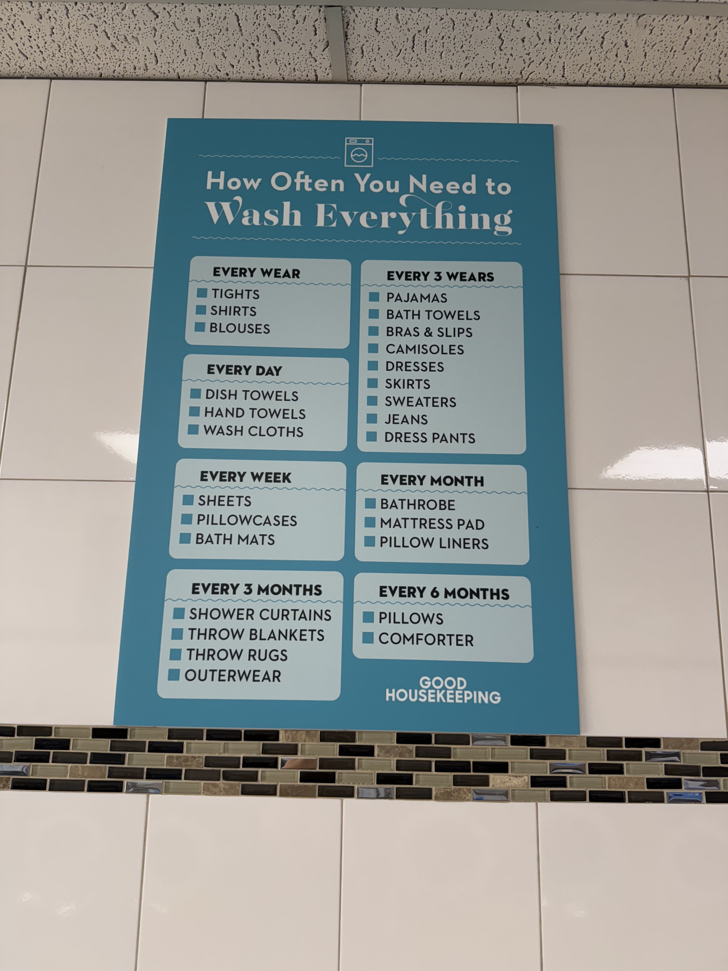 Lucky Rabbit Laundromat storefront and entrance in Brooklyn