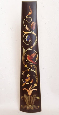 Guerin Philippe by null