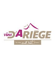 Photo n°6 de LES TERROIRS DU PLANTAUREL - Auzat à Auzat (Vignoble)