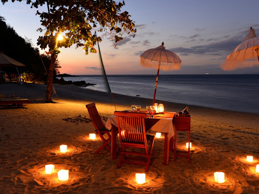ANDAMAN HONEYMOON PACKAGE  post image