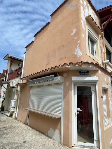 Photo de AS Entretien à Narrosse (40180)
