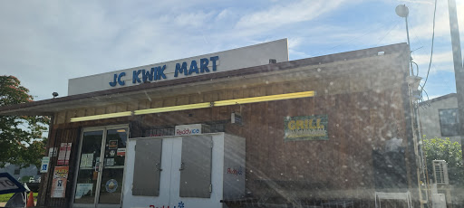 JC Kwik Mart - Thumbnail