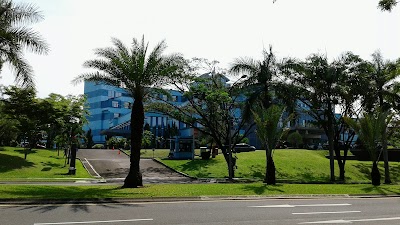 Photos of R.S. Cahya Kawaluyan