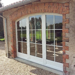 Photo n°24 de Atelier Richet EURL à Angers (Agenceur)