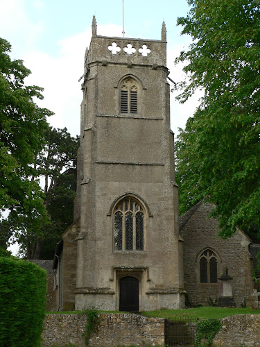Comments and reviews of St Leonard's Church
