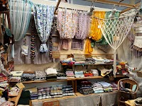 マライカ ビバシティ彦根店