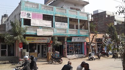 Photos of Star Hotel and Restaurant