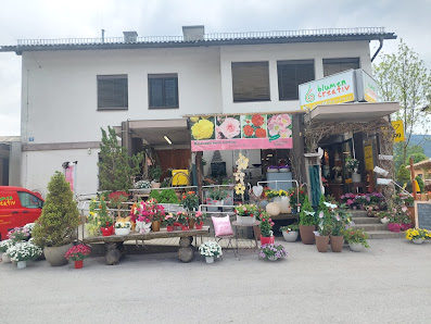 Blumen Creativ Meisnitzer - Bodensdorf