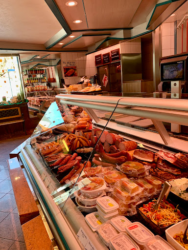 Butcher Becker GmbH - Thumbnail