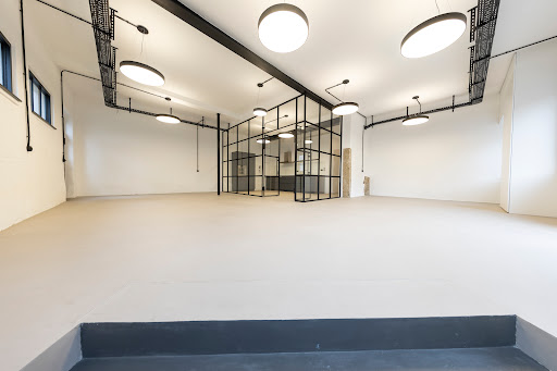 impairium studio