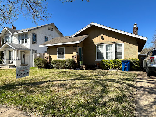 Salazar Roofing and Remodeling - Thumbnail