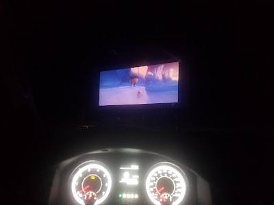 Photos of Van-Del Drive-In