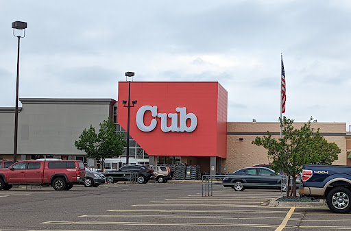 Cub - Brooklyn Park South