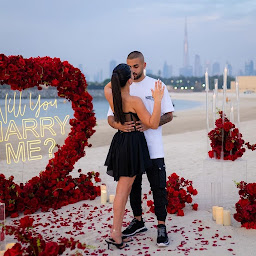 Photo n°4 de reve-d1-jour à Thurins (Organisateur d'événements)