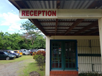 Photos of Sun Motors Grenada