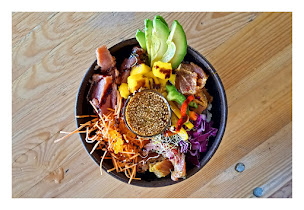 Photo n°50 de West Park - Téléski Nautique & Aquapark à Inzinzac-Lochrist à Inzinzac-Lochrist (Bar)