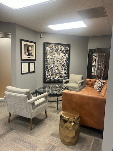 Cardoza Law Offices Gallery - United States