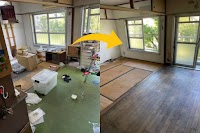 近畿クリーンアシスト