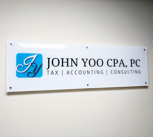 John Yoo CPA - Thumbnail