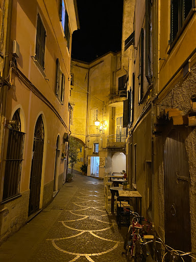 Parrucchiere Dimensione Donna e Uomo di Giancarlo Ardizzone