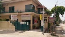 Jamil Dental and Medical Center rawalpindi