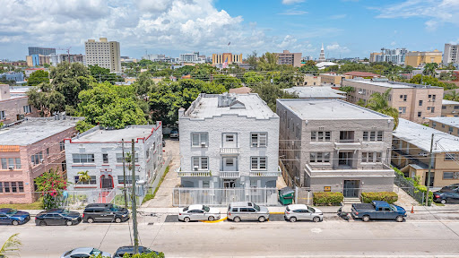 CashFlowInMiami Realty - Thumbnail