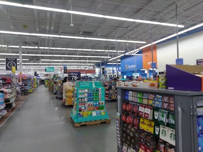 Walmart Pharmacy