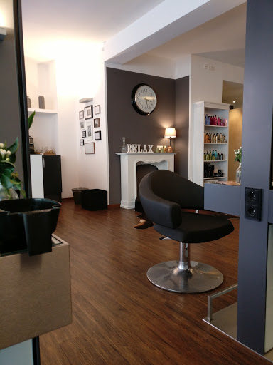 Face & Hair Store Braunschweig