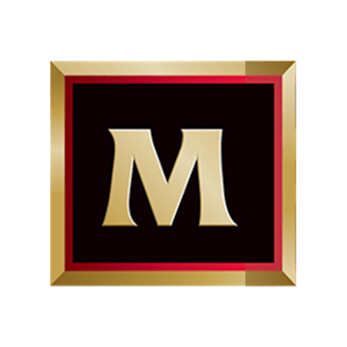 sabrainpubs.com