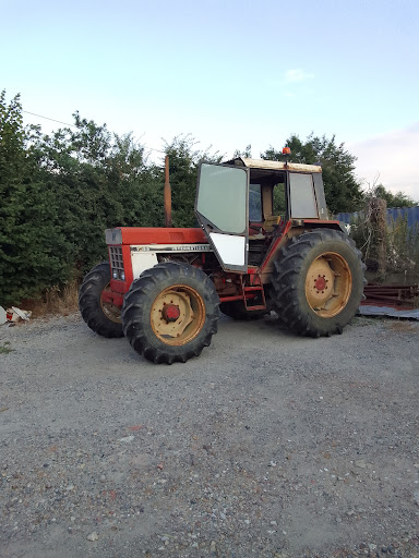 Photo de LaMaison.fr à Thiberville (27230)